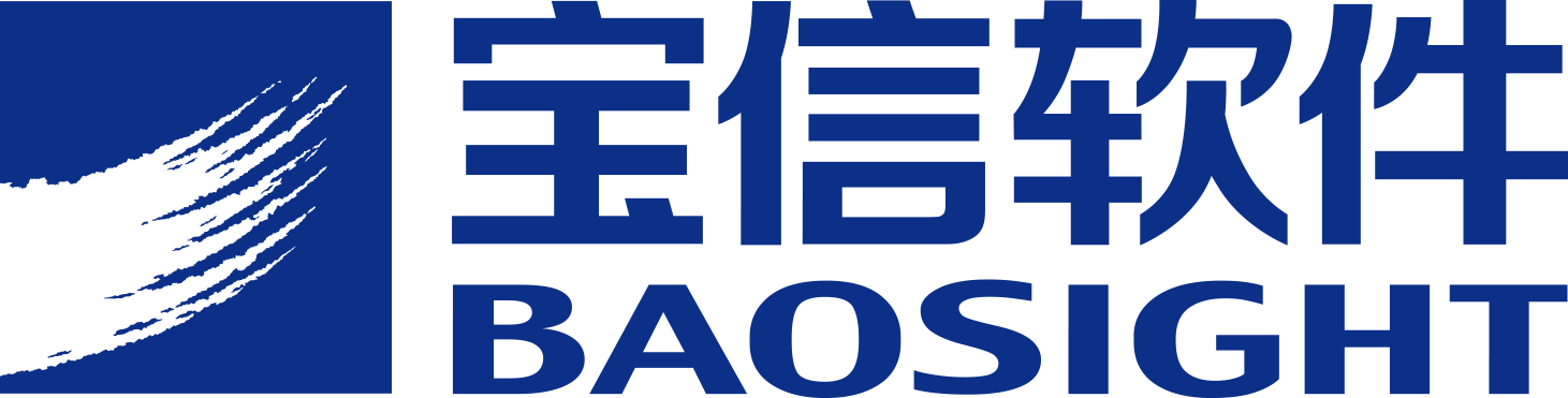宝信软件